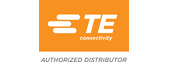 TE Connectivity AMP Connectors