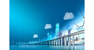 Styrkt efni: Að flytja til velgengni: Sama OT og það með FutureProof Industrial Network Infra